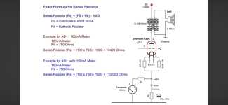 04BA7B73-69CA-4330-B2E9-0FF565F8A3EE.png