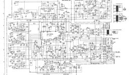 Schematic.jpg Schematic.jpg