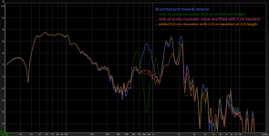 231114-port-absorbers.png