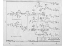 SCHEMATIC 01_page-0001.jpg