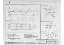 SCHEMATIC 02_page-0001.jpg