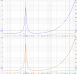 Impedance Speaker 2.png