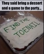 IMG_1239.jpeg
