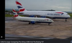 IMG_1242.jpeg