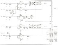 CD63_power_supply 001.jpg