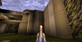 spasm0003.png