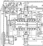 KenwL02a_jfet-bjt_switching.jpg