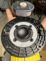 IMG_1976.jpeg