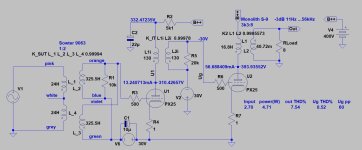 SUT 1_2, PX25, IT, PX25, 3k3 SE.jpg