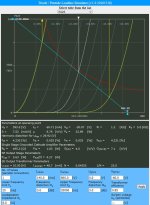 PX25 5k loadline.jpg