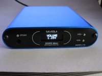 IMG_2176.JPG