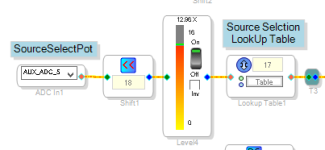 SourdeSelectLUT.png SourdeSelectLUT.png