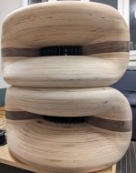 birad-pair.jpg birad-pair.jpg