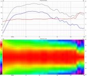 birad-measures.jpg birad-measures.jpg
