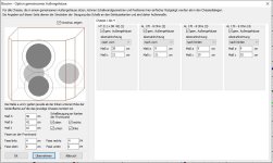 ViGGNTKT-Model-1-BoxSim-Gehäuse-Capture.JPG ViGGNTKT-Model-1-BoxSim-Gehäuse-Capture.JPG