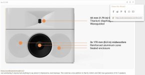 GGNTKT-Model-1-ASR-Capture.JPG GGNTKT-Model-1-ASR-Capture.JPG