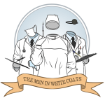 tmiwc_500_500.png