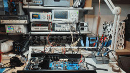 tempImageQ6ikJx.gif tempImageQ6ikJx.gif