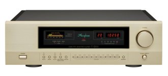 Accuphase T-1200 front.jpg