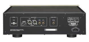 Accuphase T-1200 rear.jpg