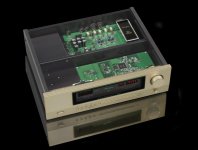 Accuphase T-1200 open.jpg