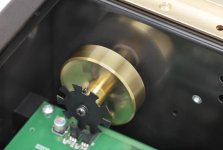 Accuphase T-1200 tuning.jpg