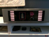 1547920-781fadfa-day-sequerra-fm-reference-tuner.jpg