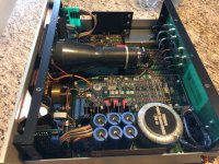 1547923-478bea68-day-sequerra-fm-reference-tuner.jpg