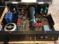 1547921-d2641a96-day-sequerra-fm-reference-tuner.jpg