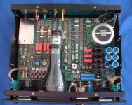 Sequerra_FMreference-Studiointerior.jpg