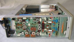SequerraMultiplexersideview.jpg