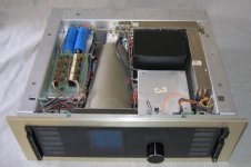 Sequerra_Model1-Fronttopview.jpg