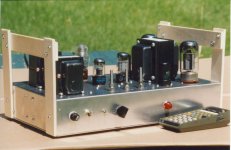 CirclotronA 6.jpg