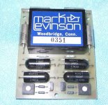 JC-1 SM-IV.jpg