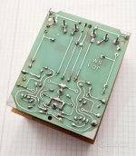 JC-1 SM-VV.jpg
