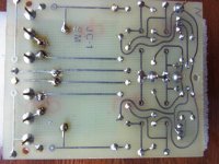 JC-1 SM-V.jpg