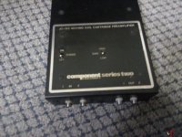 mark-levinson-jc1-dc ser.-two-top-III.jpg