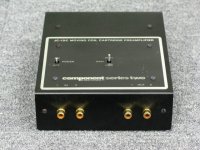 mark-levinson-jc1-dc ser.-two-top.jpg