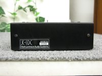 mark-levinson-jc1-dc ser.-two-rear-III.jpg