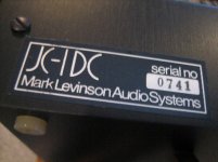 mark-levinson-jc1-dc ser.-two-rear.jpeg