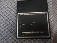 mark-levinson-jc1-dc ser.-two top-IV.jpg
