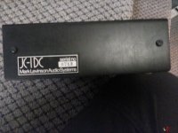mark-levinson-jc1-dc ser.-two-rearII.jpg