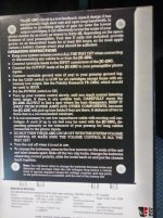 mark-levinson-jc1-dc ser.-two-botton.jpg