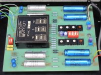 JC-1AC PCB component site.jpg