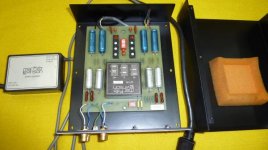 JC-1AC PS+prepre top+cover.jpg