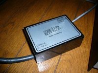 JC-1AC Power Supply.jpg