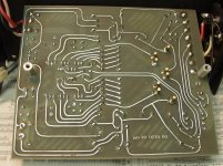 JC-1AC PCB solder site.jpg