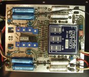 JC-1AC PCB.jpg
