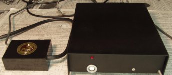 JC-1AC PS+prepre front.jpg
