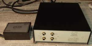 JC-1AC PS+prepre rear.jpg